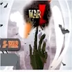 Z-War