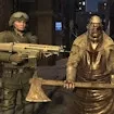 Zombie Epidemic