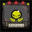 Zombies! - Anniversary